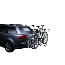 Thule HangOn 972